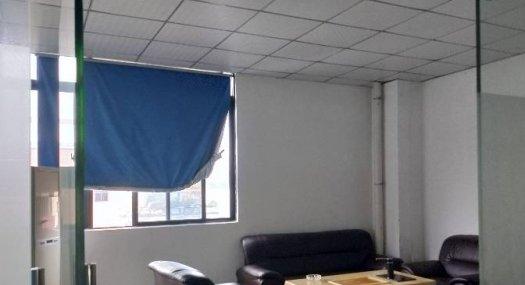 凤岗油甘埔一楼五金，设备价格超便宜厂房690平方