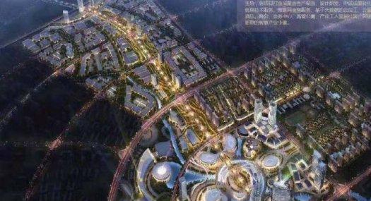 福建省漳州市芗城区金峰开发区2139㎡ 厂房出售层高8.1米 配电86KVA 可环评