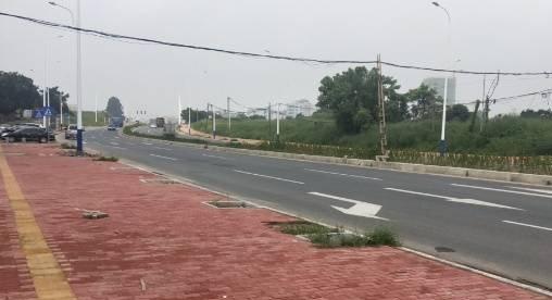 东莞东莞市 大朗镇高速出入口附近2800㎡ 钢结构厂房租售配电300KVA 可环评