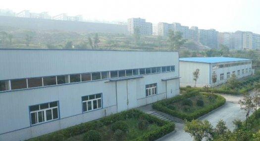 东莞市塘厦镇３７００平米氧化厂房出租(正规氧化牌照)