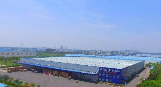 东莞市塘厦镇１２００平米氧化厂房出租(正规氧化牌照)