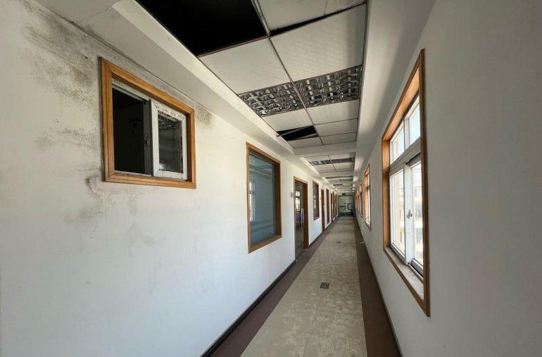 价格优惠，房源，欢迎来电