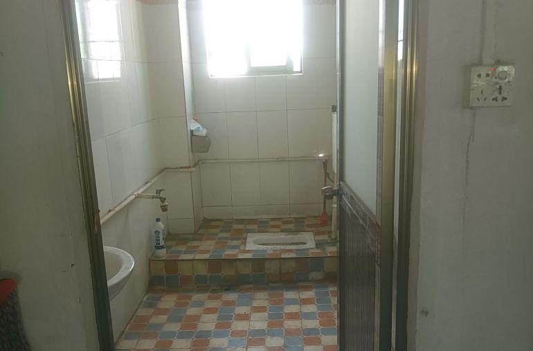 出租万江石美-小享厂房 400平方