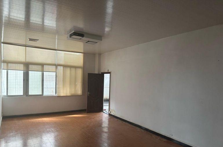 一手房东一楼厂房出租（可分租）