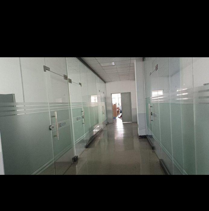 东坑大朗松山湖寮步凫山精装厂房出租