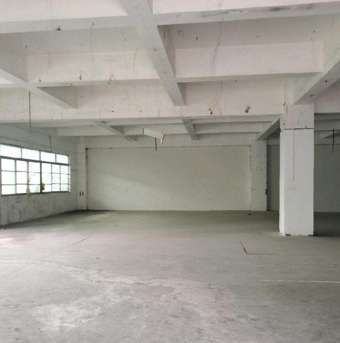 大小可分租，租金优惠