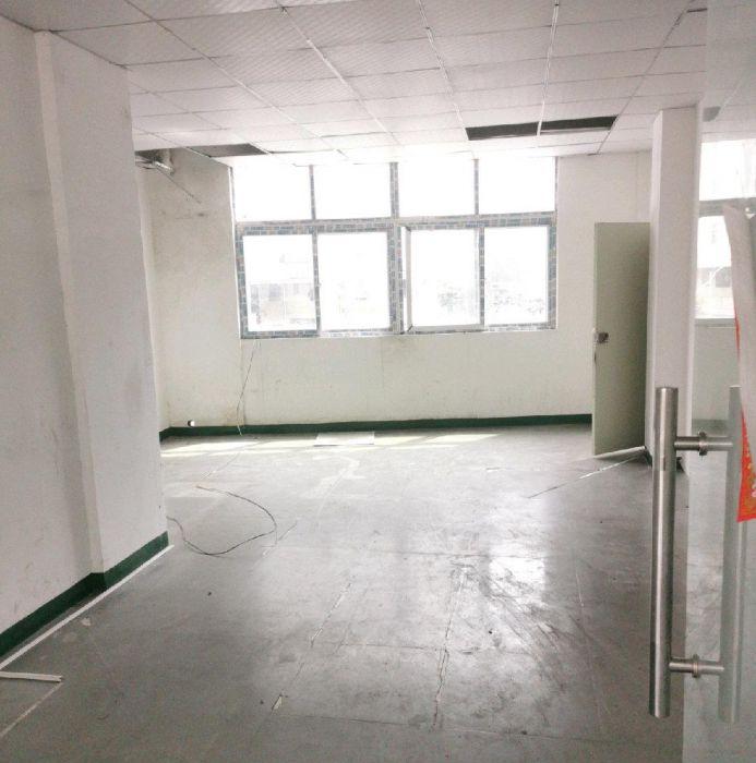 增田个人厂房分租2000平方大小分租带办公室