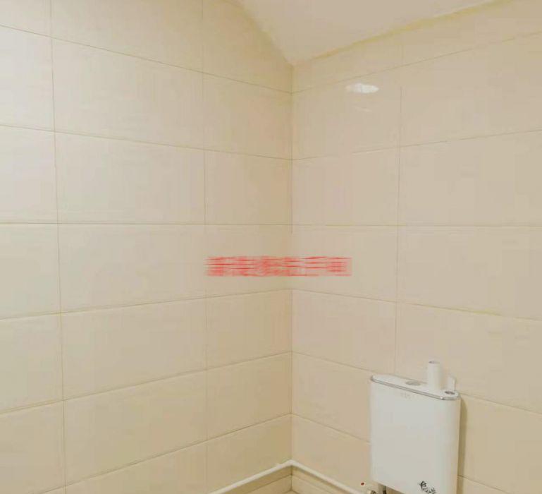 出租万江万江中心一楼独院厂房