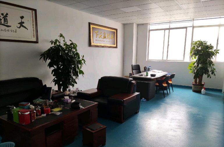 电子类流水线可以领包开工，什么都有