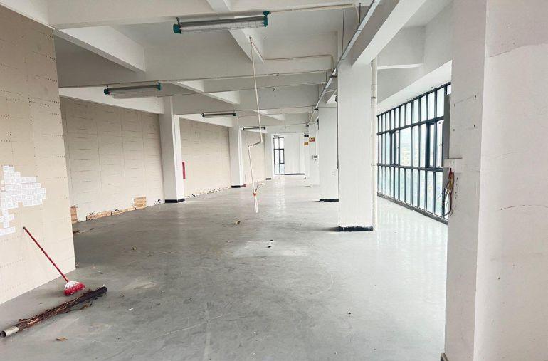 可做仓库  手工  小加工  贸易