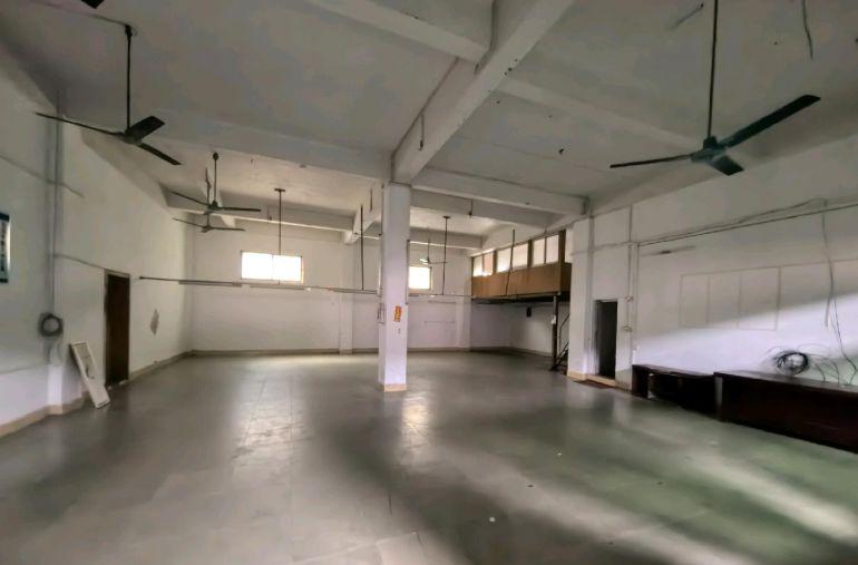 大朗房东直租，近高速路口，松山湖隔壁