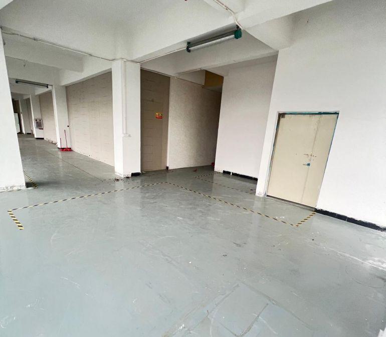 可做仓库  手工  小加工  贸易