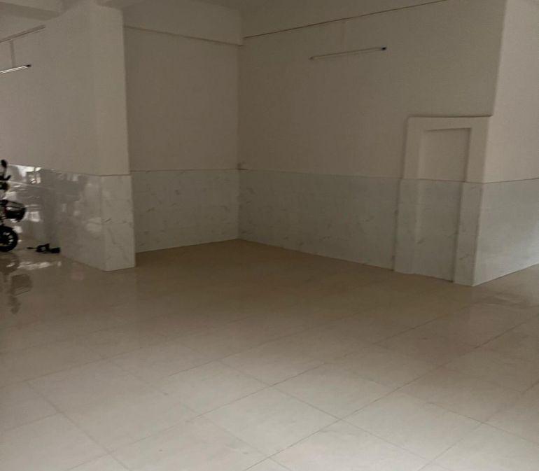 可以做仓库可以做小加工厂