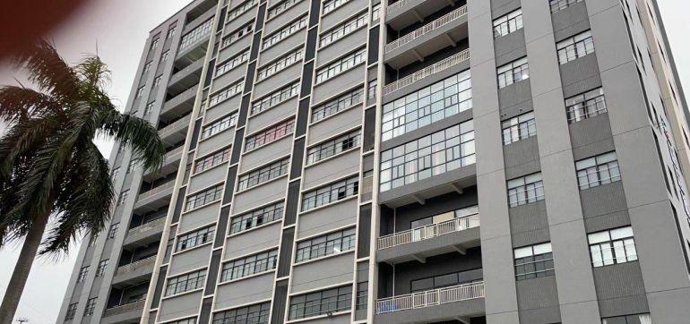 交通方便，全新厂房，欢迎电话