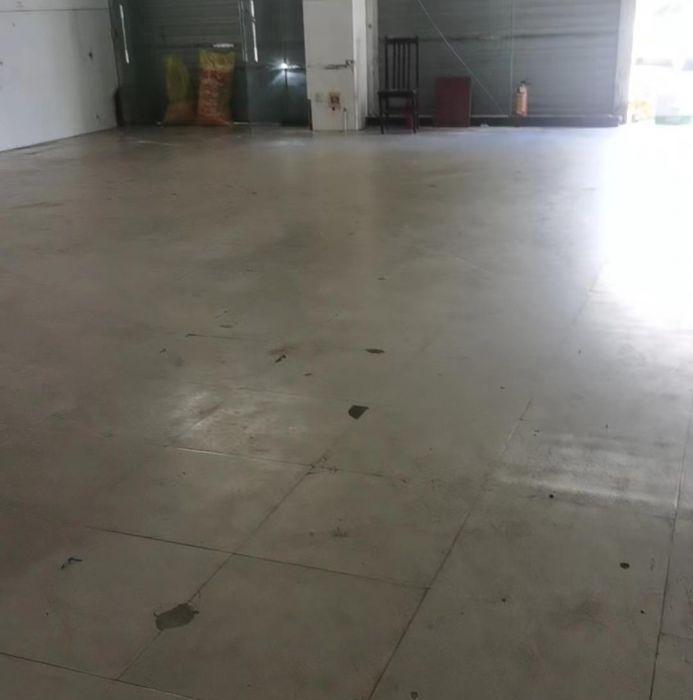 高埗镇中心区一楼商铺，可作小型工厂、办公、商业用途。