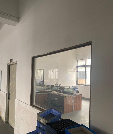 带环评证，带环评，带环评