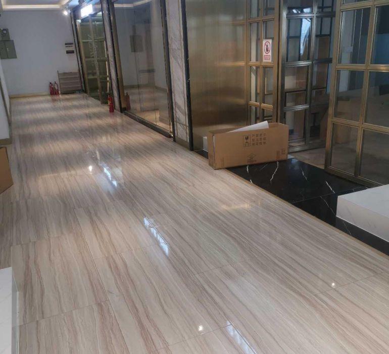 沙田（房东直招）房东自已有厂在园区