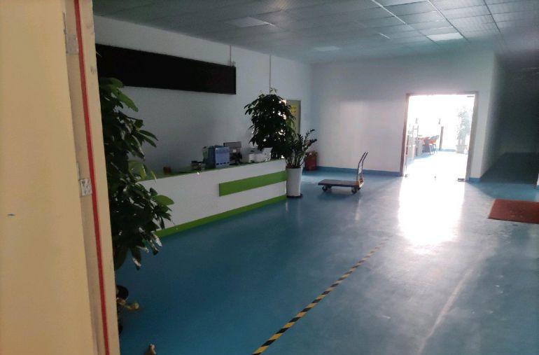 电子类流水线可以领包开工，什么都有