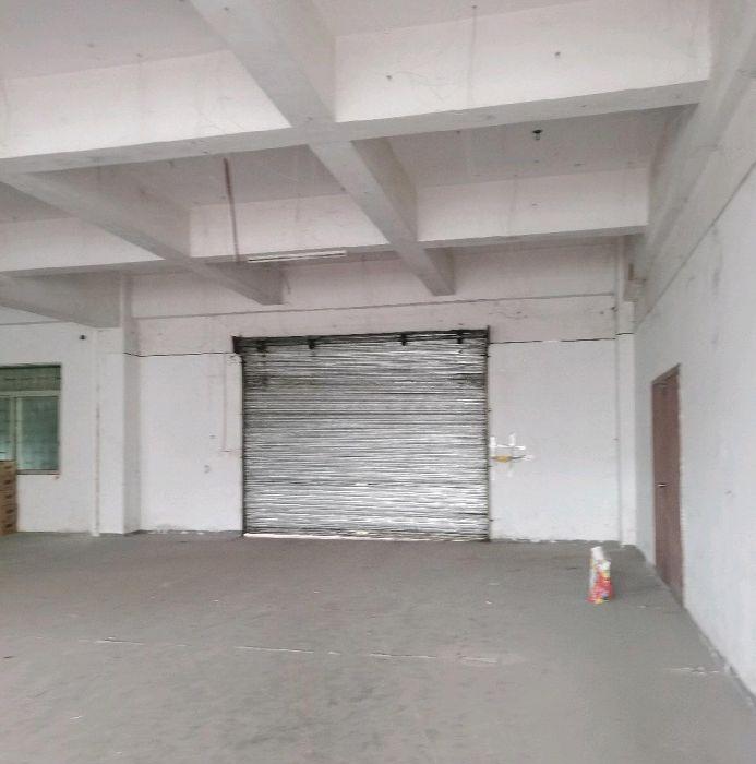 大小可分租，租金优惠