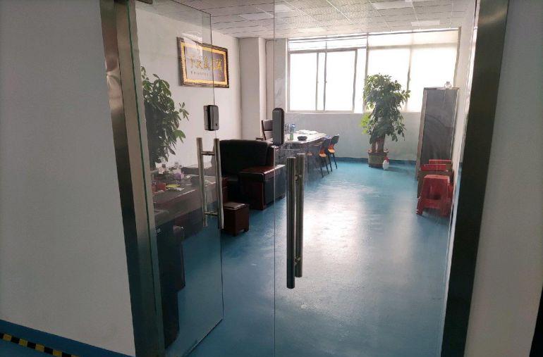 电子类流水线可以领包开工，什么都有