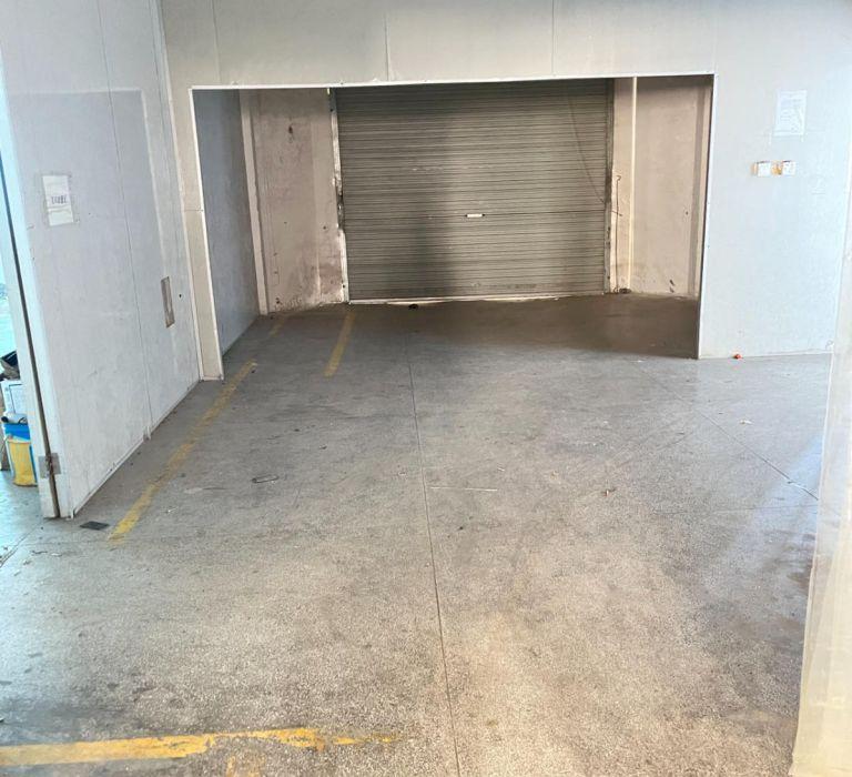 1150平、850平、300平塘厦樟木头厂房出租独院非中介