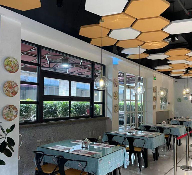 一楼6米超高厂房1200平业主直租