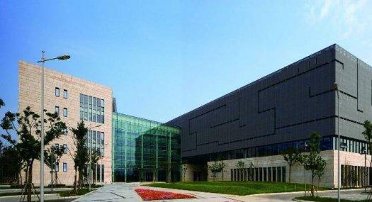 东莞市凤岗镇３０００平方米单层仓库出租