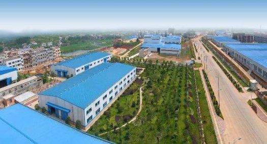 东莞市清溪镇８５０平方米氧化厂房出租(正规氧化牌照)