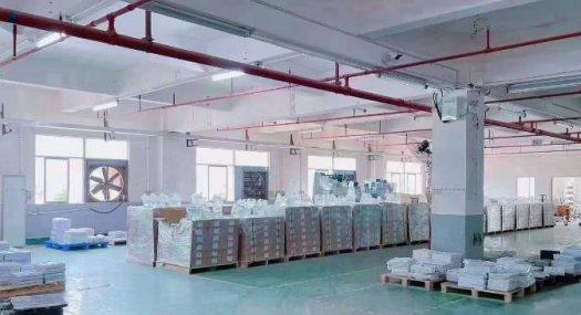 东莞东莞市 东莞凤岗独院厂房6000平厂房出租6000㎡ 厂房租售配电315KVA 独院 可环评 可分租