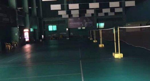 清溪土桥出租独院滴水12米钢构2800平，价格优惠