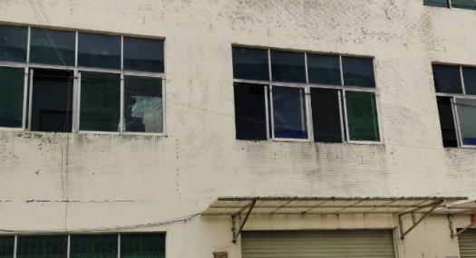 东莞780㎡ 厂房租售 可分租