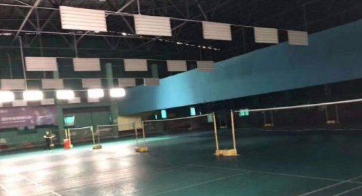 清溪土桥出租独院滴水12米钢构2800平，价格优惠