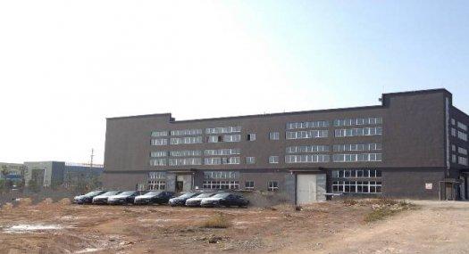 东莞市塘厦镇１００００平方独院厂房出售（国有证件）５２００万