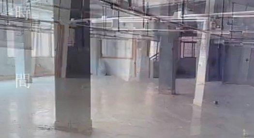 东莞东莞市 工业园7000㎡ 厂房租售层高13米 独院 有蒸汽 有燃气 可环评