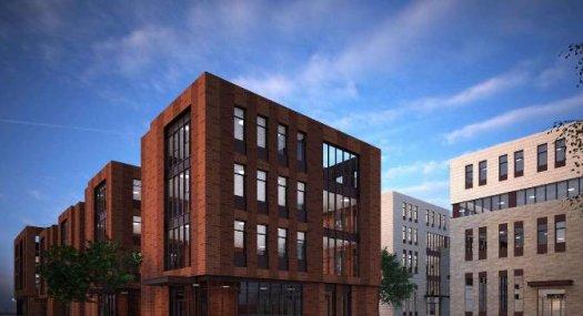 东莞市大朗镇１００００平方独院厂房出售（国有证件）４５００万