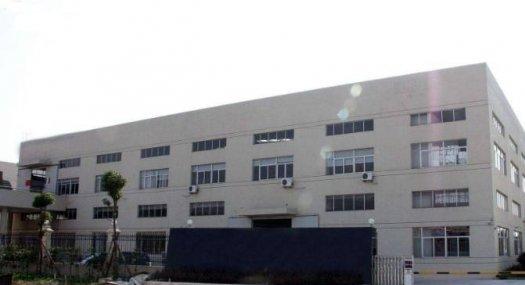 东莞市凤岗镇２４０００平米钢架厂房出租 (可分租)