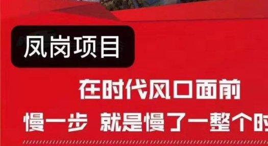东莞1800000m²出售800m²起售地处凤岗雁田，与深圳近在咫尺！东莞的生活成本，享受深圳的生活配套