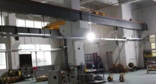 凤岗油甘埔一楼600平，电大可按需要增，适合各行业