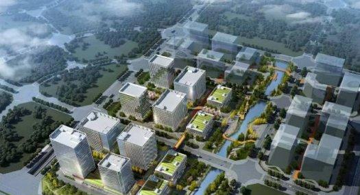 东莞新建六字头红本厂房在售 明确有产权证