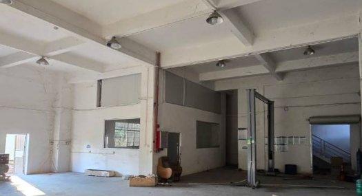 東莞企石江南大道工房出租