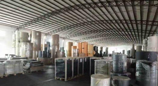 东莞市寮步3000㎡ 厂房租售层高9米 独院 有蒸汽 有燃气 可环评