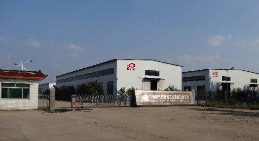 东莞市塘厦镇３７００平米氧化厂房出租(正规氧化牌照)