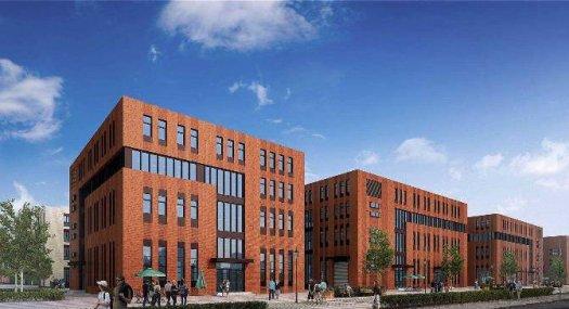 东莞市大朗镇１００００平方独院厂房出售（国有证件）４５００万