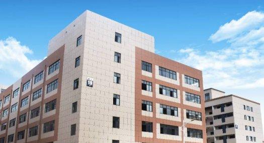 佛山高明地区出售50年独立产权厂房