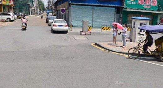 佛山顺德 工业一路800㎡ 厂房租售