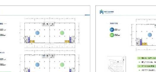 全新红本厂房 可独栋可分层 方数可选