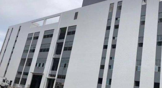 红本厂房出售 高速路口 500起售 0税收