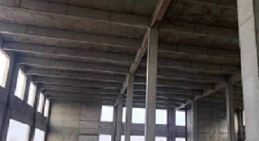 湾区稀缺独栋厂房！！！低密度M2用地！！