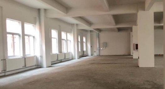 出售佛山新城产业园区厂房，可以按揭，最小单位1200方