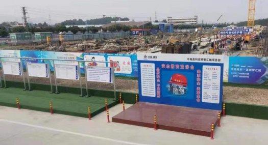 佛山南海 8000㎡ 厂房出售 可环评 可分租